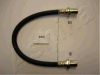ASHIKA 69-02-243 Holding Bracket, brake hose
